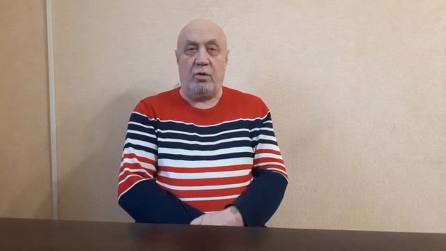 Евгений Новиков. "Я пуст, как барабан" смотреть онлайн