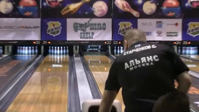 BBML #3, Степ леддер, 1 матч смотреть онлайн