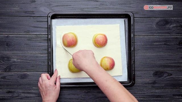 Фильмы о Любви и Романтике