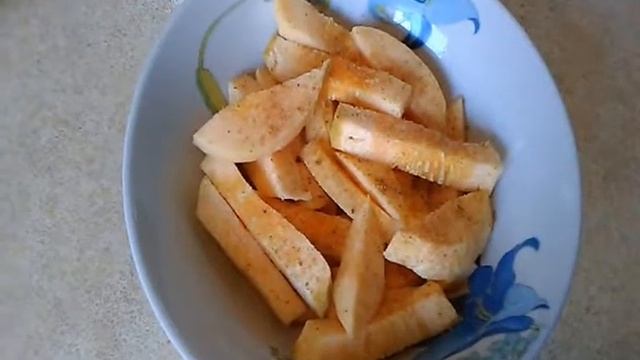 Кулинарный календарь