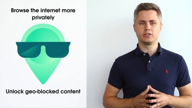 How to Choose the Best Proxies? (How to Choose a Proxy Type?) смотреть онлайн