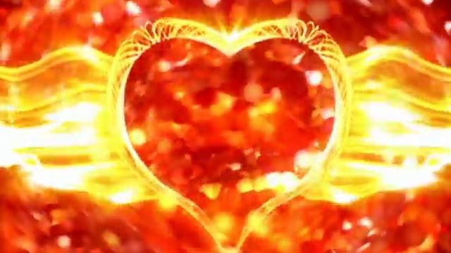 Sounds and visions to bring peace into the world смотреть онлайн