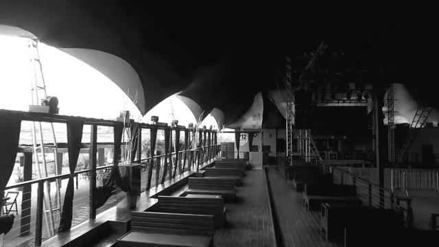 P12 DRONE INSPIRE I смотреть онлайн