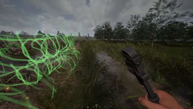 Hell Let Loose: Engineer AMSR - #hellletloose #hellletloosegameplay #hll смотреть онлайн