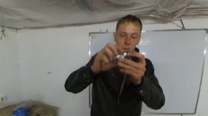 Тюнинг 4т 139QMB Головка увеличенные клапана и распредвал. Что дает как работает?