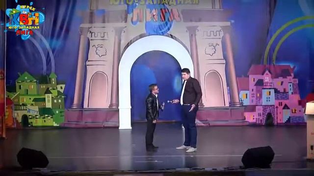 Ответчик-врач