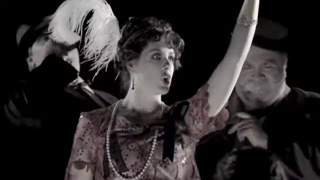 Women's Suffrage смотреть онлайн