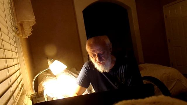 .....в одном из видео вы говорили о спасение душ усопших людей....если можно сделайте....?Игорь смотреть онлайн