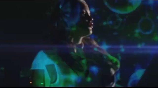 Zara Larsson - Weak heart remix (Official music video) смотреть онлайн