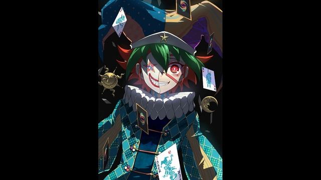 Nightcore - гимн шута | Король и Шут - гимн шута смотреть онлайн