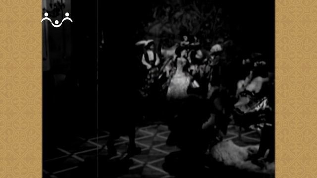 Достояние России. Ярополец. Чернышевых смотреть онлайн