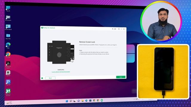 How to Unlock Pattern Lock 0n Samsung without Losing Data |Unlock PIN/ PATTERN/PASSWORD [2022] смотреть онлайн