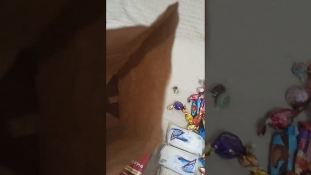 Всем привет дорогие друзья я вам показываю что мы будем складывать собирать 1 часть смотреть онлайн