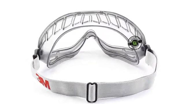 Очки 3М™ 2890A смотреть онлайн