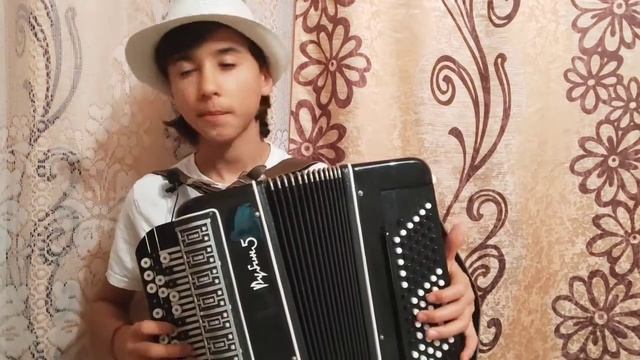Коробейники баян. смотреть онлайн