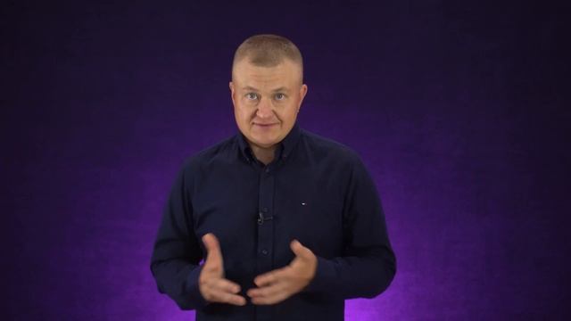 Запрягла Аленя