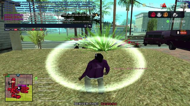 GTA_SA_MP 2024-09-15 02-23-48