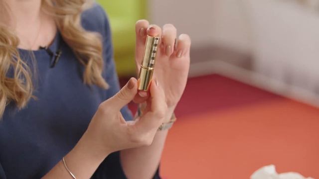 17 мин. Распаковка подарков по акции приглашения смотреть онлайн