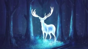 Серебряное копытце - АудиоСказка