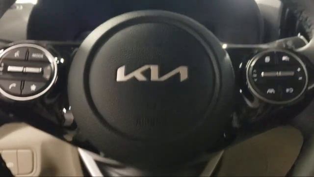 2023 Kia Soul EX Hatchback Honolulu Salt Lake Kalihi Kahala Manoa Aiea смотреть онлайн