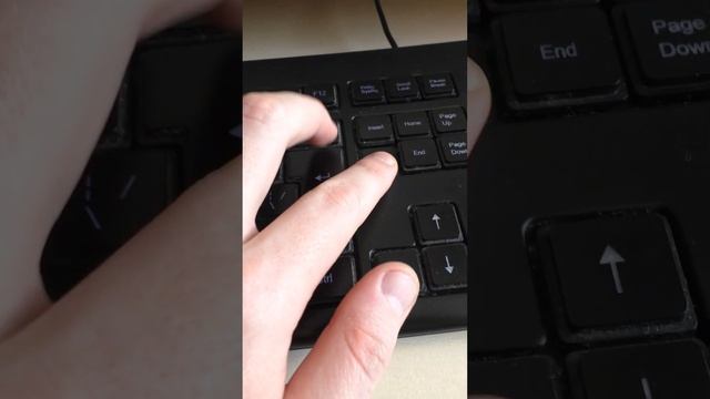 Пропал сетевой адаптер.Нет сети.Не работает LAN смотреть онлайн