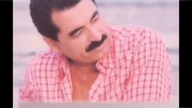 İbrahim Tatlıses En Kral Arabesk Şarkıları