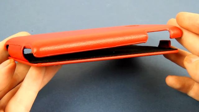 Чехлы для Nokia Lumia 720 смотреть онлайн
