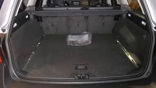 2012 Volvo XC70 T6 In Nashua, NH 03060