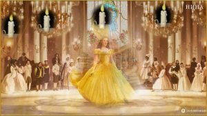 ГОРЯТ И ПЛАЧУТ СВЕЧИ - Данила Осенний