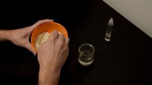 СУПЕР ТЕСТО ДЛЯ ЛОВЛИ КАРАСЯ, КАРПА, САЗАНА. ЛУЧШАЯ НАСАДКА ДЛЯ РЫБАЛКИ, НАЖИВКА,ТЕСТО ДЛЯ РЫБАЛКИ