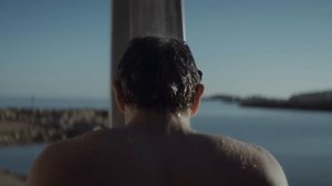 кухня со звездами 2023