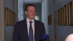 До 15 ноября в Кораблине построят 33 контейнерные площадки