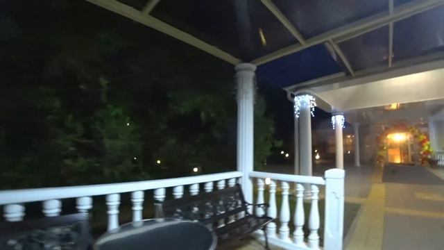 Анапа. Флоатбассейн. Самая приятная процедура в гидротермальном комплексе. смотреть онлайн