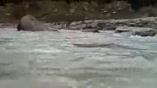 the video is 1M vue of day смотреть онлайн