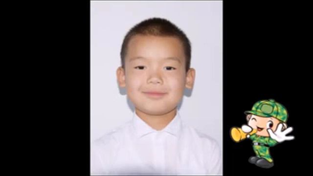 7 МАЯ ! смотреть онлайн