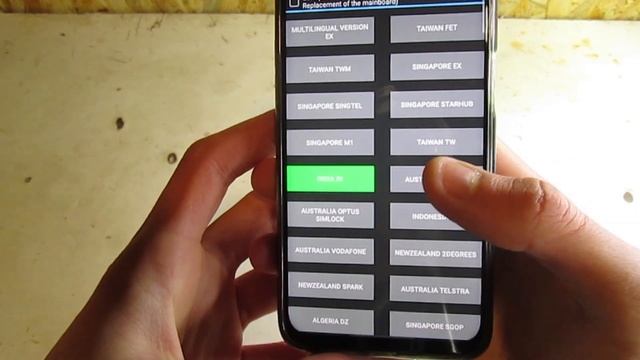 КАК ПОЛУЧИТЬ ОБЛАКО HEYTAP смотреть онлайн