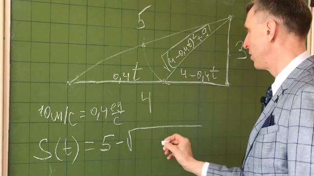 Задача Усейна Болта смотреть онлайн