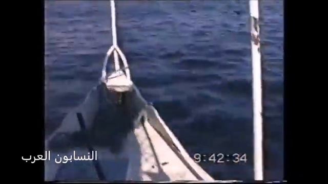 صيد البط في اسوان في مصر смотреть онлайн