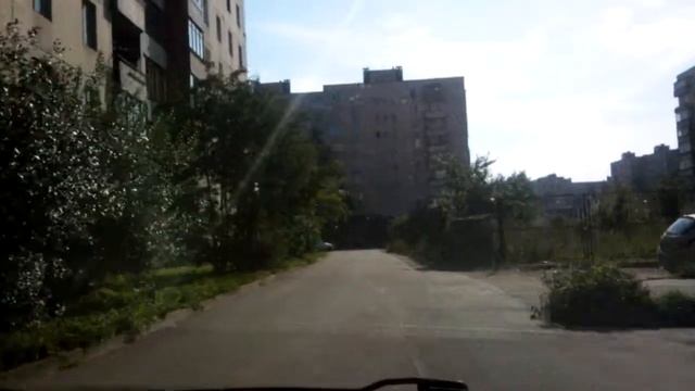 Шипкинский пер. смотреть онлайн