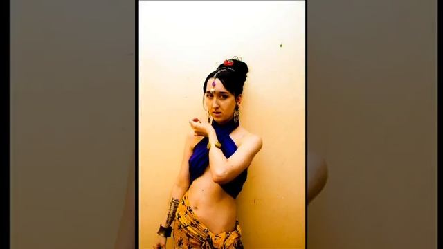 塚脇恵美- Mantra of Padmasambhava смотреть онлайн