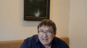 Что делать если муж пьет? / записи Нарколога #157