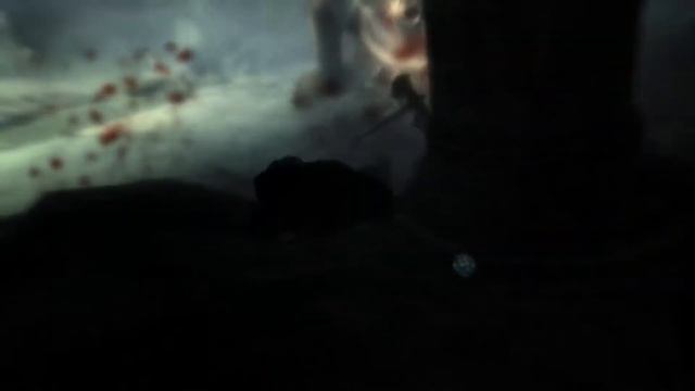 Skyrim Shenanigans смотреть онлайн