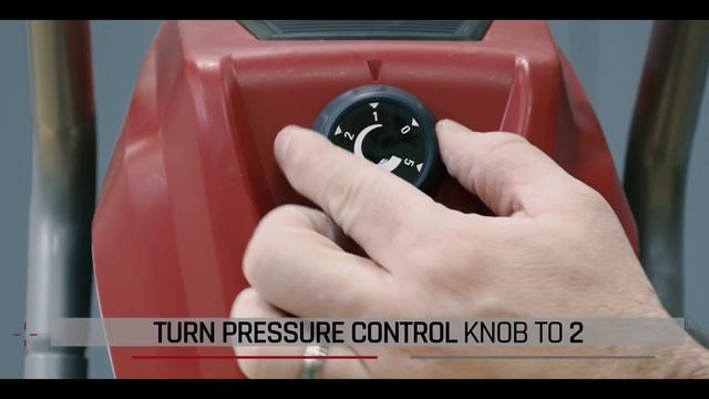 TITAN ControlMax™ HEA Paint Sprayers | Easier To Paint Like A Pro | SETUP смотреть онлайн