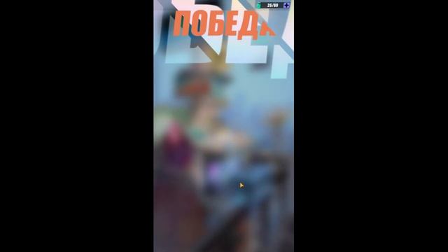 (Dislyte) Как пройти новое событие АКАДЕМИЯ СОЮЗА!