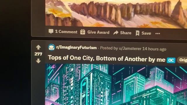 aw3821dw vibrating смотреть онлайн