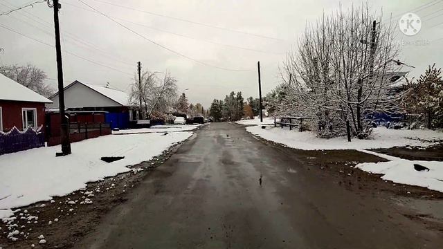 761.Нахлынули воспоминания. Снова тесто.. смотреть онлайн