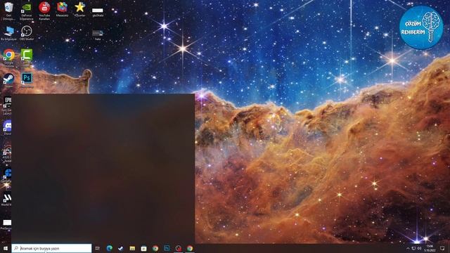 Pro Soccer Online Game Has Crashed Fatal Error 0x887A0006 - HUNG Hatası Çözümü смотреть онлайн