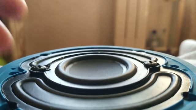 Low Frequency Mode JBL Clip 2 смотреть онлайн
