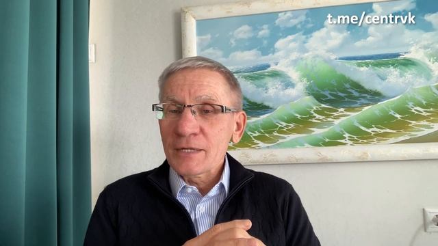 Нет желаний, в чем проблема? Валентин Ковалев смотреть онлайн