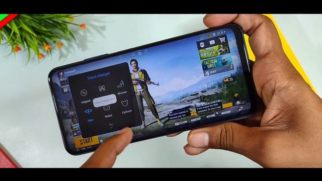 Poco M3 Pro 5G Gaming Features Graphics, FPS? | Poco M3 Pro BGMI Test |  Poco M3 Pro Hidden Feature